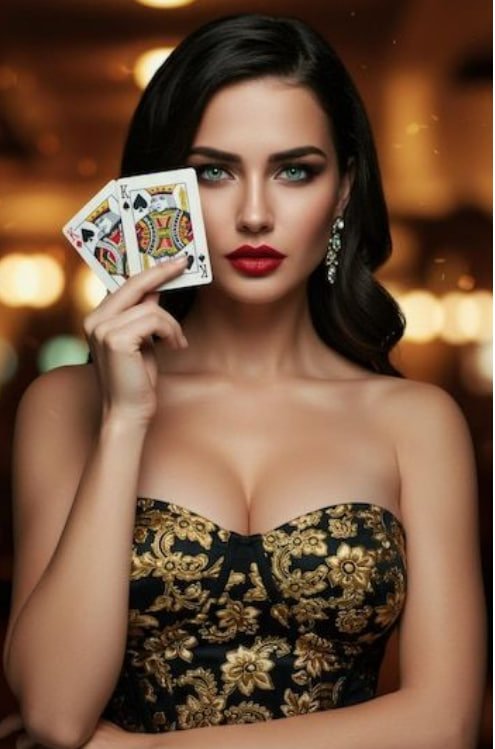 estrelabet bet