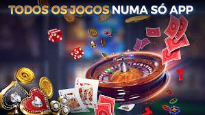 estrelabet bet