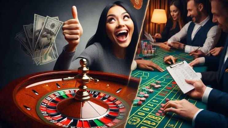 estrelabet bet