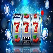 estrelabet bet