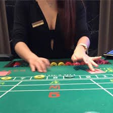 estrelabet bet