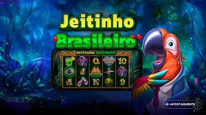 estrelabet bet
