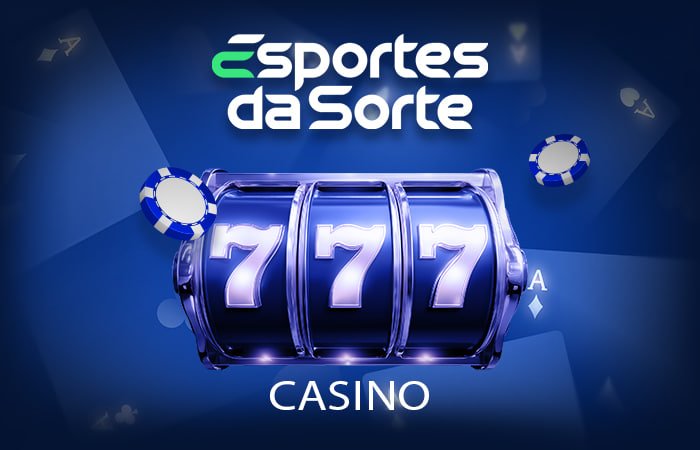 estrelabet bet
