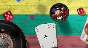 estrelabet bet