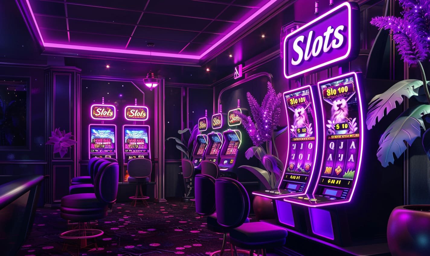 estrelabet bet