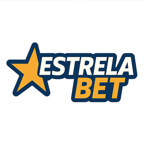 EstrelaBet Bet Logo